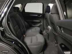 Mazda CX-5 2.0 G 121KW EVOLUTION 2WD AUT 5P - Miniatura 6