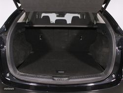 Mazda CX-5 2.0 G 121KW EVOLUTION 2WD AUT 5P - Miniatura 7