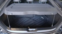 Mazda Mazda3 2.5 E-SKYACTIV-G EXCLUSIVE-LINE 5P - Miniatura 12