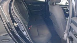 Mazda Mazda3 2.5 E-SKYACTIV-G EXCLUSIVE-LINE 5P - Miniatura 14