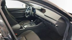Mazda Mazda3 2.5 E-SKYACTIV-G EXCLUSIVE-LINE 5P - Miniatura 15
