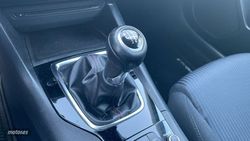 Mazda Mazda3 1.5 SKYACTIV-D 77KW STYLE+CONFORT 105 5P - Miniatura 16