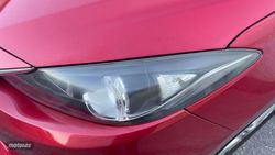 Mazda Mazda3 1.5 SKYACTIV-D 77KW STYLE+CONFORT 105 5P - Miniatura 18