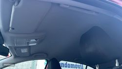 Mazda Mazda3 1.5 SKYACTIV-D 77KW STYLE+CONFORT 105 5P - Miniatura 20