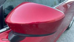 Mazda Mazda3 1.5 SKYACTIV-D 77KW STYLE+CONFORT 105 5P - Miniatura 21
