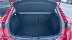 Mazda Mazda3 1.5 SKYACTIV-D 77KW STYLE+CONFORT 105 5P - Miniatura 9