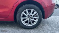 Mazda Mazda3 1.5 SKYACTIV-D 77KW STYLE+CONFORT 105 5P - Miniatura 10