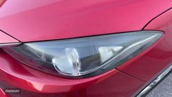 Mazda Mazda3 1.5 SKYACTIV-D 77KW STYLE+CONFORT 105 5P - Miniatura 18