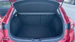 Mazda Mazda3 1.5 SKYACTIV-D 77KW STYLE+CONFORT 105 5P - Miniatura 9