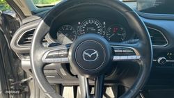 Mazda CX-30 2.0 E-SKYACTIV-G 90KW ZENITH 2WD 122 5P - Miniatura 14