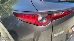 Mazda CX-30 2.0 E-SKYACTIV-G 90KW ZENITH 2WD 122 5P - Miniatura 19