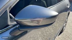 Mazda CX-30 2.0 E-SKYACTIV-G 90KW ZENITH 2WD 122 5P - Miniatura 21