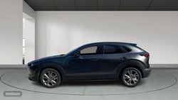 Mazda CX-30 2.0 E-SKYACTIV-G 90KW ZENITH 2WD 122 5P - Miniatura 7