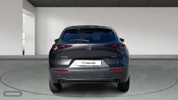 Mazda CX-30 2.0 E-SKYACTIV-G 90KW ZENITH 2WD 122 5P - Miniatura 8