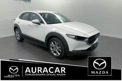 Mazda CX-30 2.5L e-SKYACTIV G MHEV 103kW Centre-Line - Miniatura 1