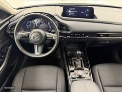 Mazda CX-30 2.5L e-SKYACTIV G MHEV 103kW Centre-Line - Miniatura 10