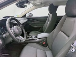 Mazda CX-30 2.5L e-SKYACTIV G MHEV 103kW Centre-Line - Miniatura 11