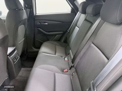 Mazda CX-30 2.5L e-SKYACTIV G MHEV 103kW Centre-Line - Miniatura 12