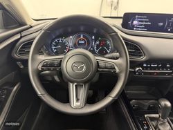 Mazda CX-30 2.5L e-SKYACTIV G MHEV 103kW Centre-Line - Miniatura 13