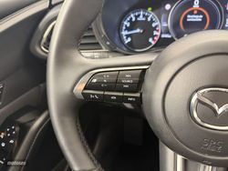 Mazda CX-30 2.5L e-SKYACTIV G MHEV 103kW Centre-Line - Miniatura 14