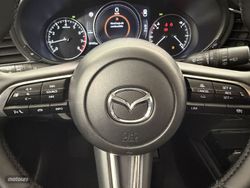 Mazda CX-30 2.5L e-SKYACTIV G MHEV 103kW Centre-Line - Miniatura 15