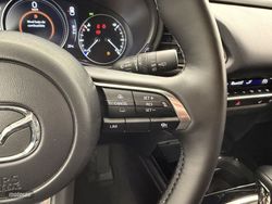 Mazda CX-30 2.5L e-SKYACTIV G MHEV 103kW Centre-Line - Miniatura 16