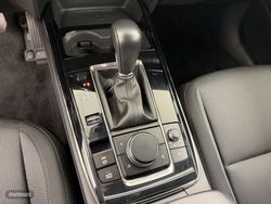 Mazda CX-30 2.5L e-SKYACTIV G MHEV 103kW Centre-Line - Miniatura 17