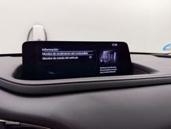 Mazda CX-30 2.5L e-SKYACTIV G MHEV 103kW Centre-Line - Miniatura 19