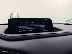 Mazda CX-30 2.5L e-SKYACTIV G MHEV 103kW Centre-Line - Miniatura 21