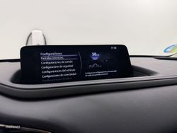 Mazda CX-30 2.5L e-SKYACTIV G MHEV 103kW Centre-Line - Miniatura 22