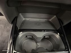 Mazda CX-30 2.5L e-SKYACTIV G MHEV 103kW Centre-Line - Miniatura 23