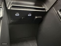 Mazda CX-30 2.5L e-SKYACTIV G MHEV 103kW Centre-Line - Miniatura 25