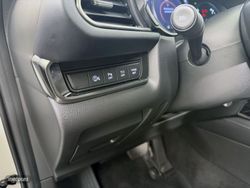 Mazda CX-30 2.5L e-SKYACTIV G MHEV 103kW Centre-Line - Miniatura 27