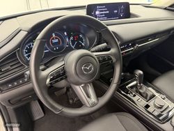 Mazda CX-30 2.5L e-SKYACTIV G MHEV 103kW Centre-Line - Miniatura 9