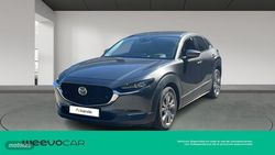 Mazda CX-30 2.0 E-SKYACTIV-G 90KW ZENITH 2WD 122 5P - Miniatura 1