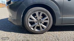 Mazda CX-30 2.0 E-SKYACTIV-G 90KW ZENITH 2WD 122 5P - Miniatura 10