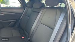 Mazda CX-30 2.0 E-SKYACTIV-G 90KW ZENITH 2WD 122 5P - Miniatura 13