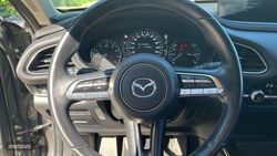 Mazda CX-30 2.0 E-SKYACTIV-G 90KW ZENITH 2WD 122 5P - Miniatura 14