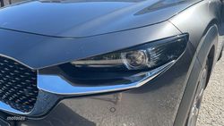 Mazda CX-30 2.0 E-SKYACTIV-G 90KW ZENITH 2WD 122 5P - Miniatura 18