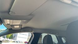 Mazda CX-30 2.0 E-SKYACTIV-G 90KW ZENITH 2WD 122 5P - Miniatura 20