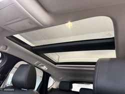 Mazda CX-60 e-Skyactiv PHEV AWD Homura - Miniatura 12
