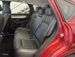Mazda CX-60 e-Skyactiv PHEV AWD Homura - Miniatura 13