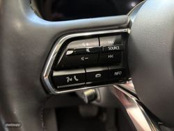 Mazda CX-60 e-Skyactiv PHEV AWD Homura - Miniatura 15