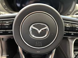 Mazda CX-60 e-Skyactiv PHEV AWD Homura - Miniatura 16