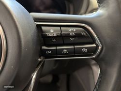 Mazda CX-60 e-Skyactiv PHEV AWD Homura - Miniatura 17