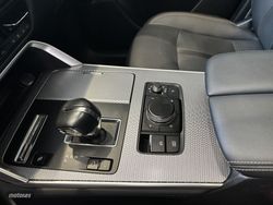 Mazda CX-60 e-Skyactiv PHEV AWD Homura - Miniatura 18