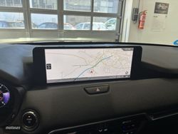 Mazda CX-60 e-Skyactiv PHEV AWD Homura - Miniatura 20