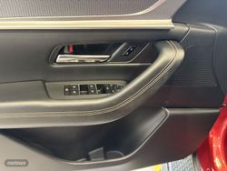 Mazda CX-60 e-Skyactiv PHEV AWD Homura - Miniatura 26