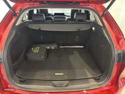 Mazda CX-60 e-Skyactiv PHEV AWD Homura - Miniatura 30