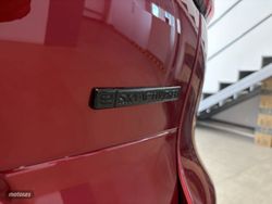 Mazda CX-60 e-Skyactiv PHEV AWD Homura - Miniatura 33